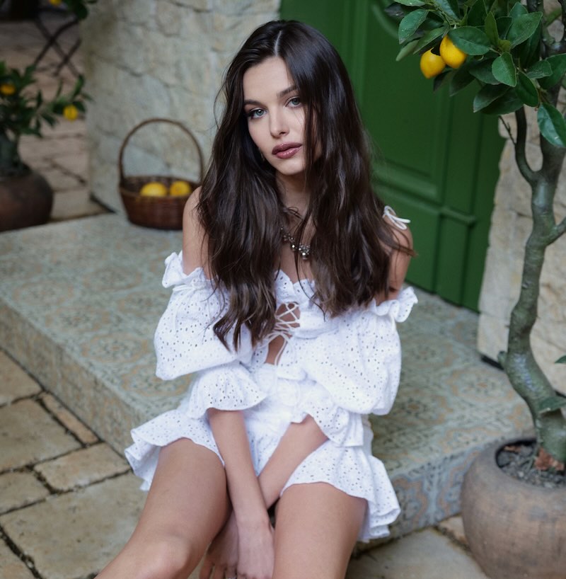 Подарочные карты Ruxara