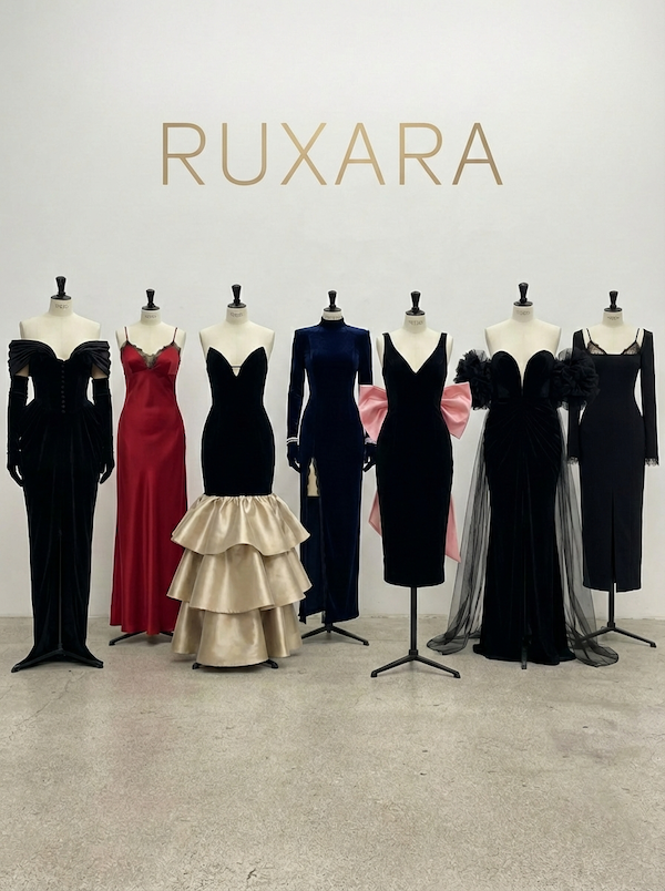 УСЛОВИЯ РАБОТЫ