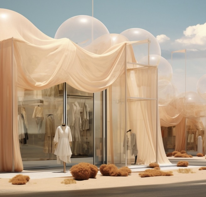 УСЛОВИЯ РАБОТЫ