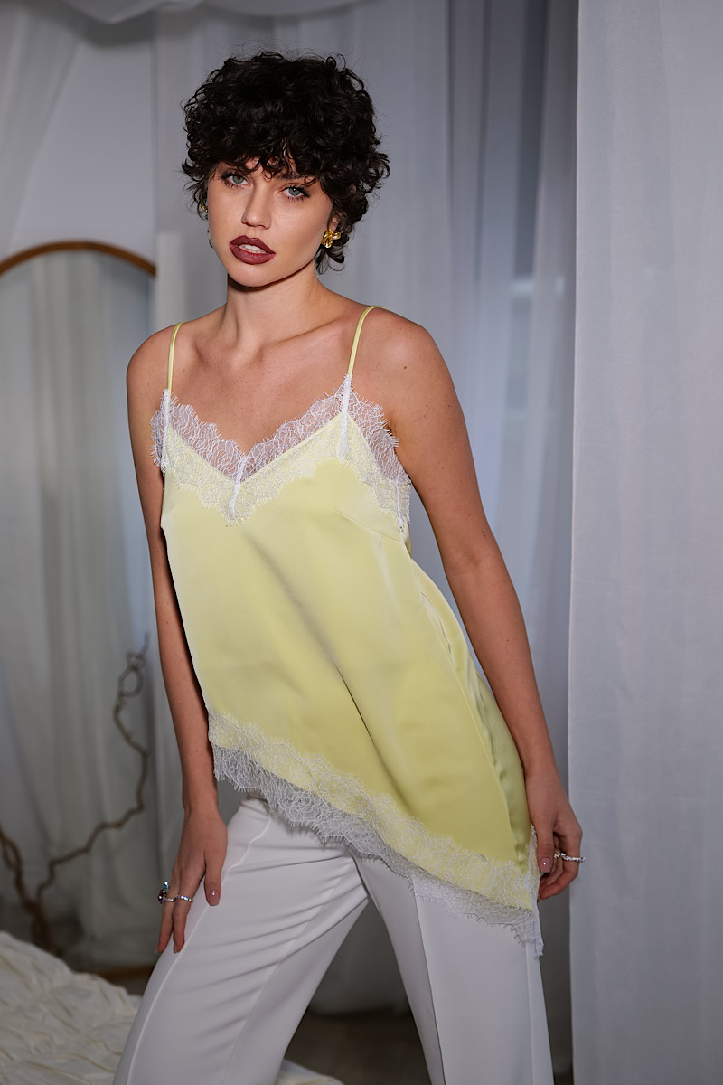 Топ 0406142 купить в Москве | магазин жесткой одежды Ruxara