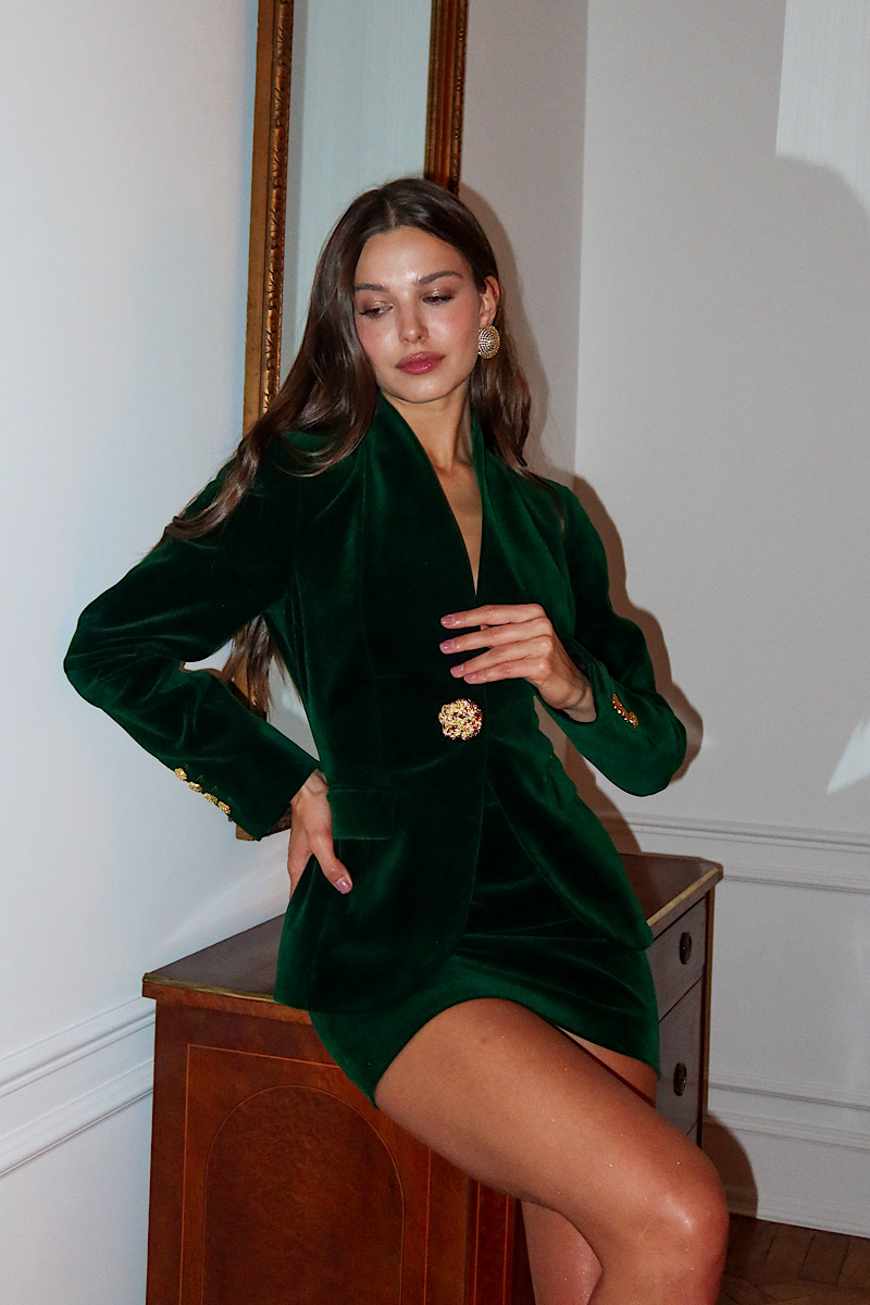 2408064 Юбка купить в Москве | магазин жесткой одежды Ruxara