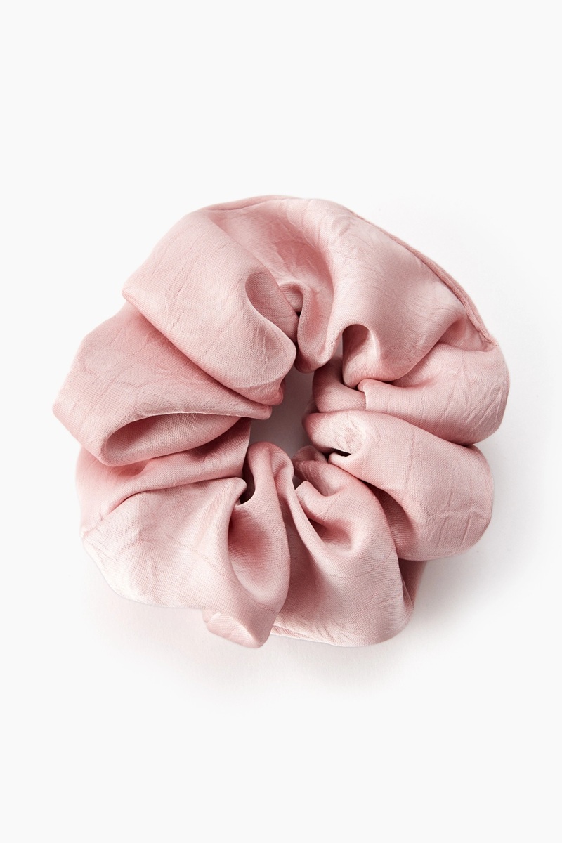 5105385 Резинка купить в Москве | магазин жесткой одежды Ruxara