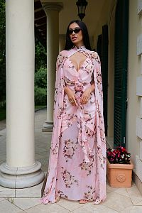 Пелерина