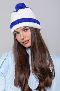 Шапка